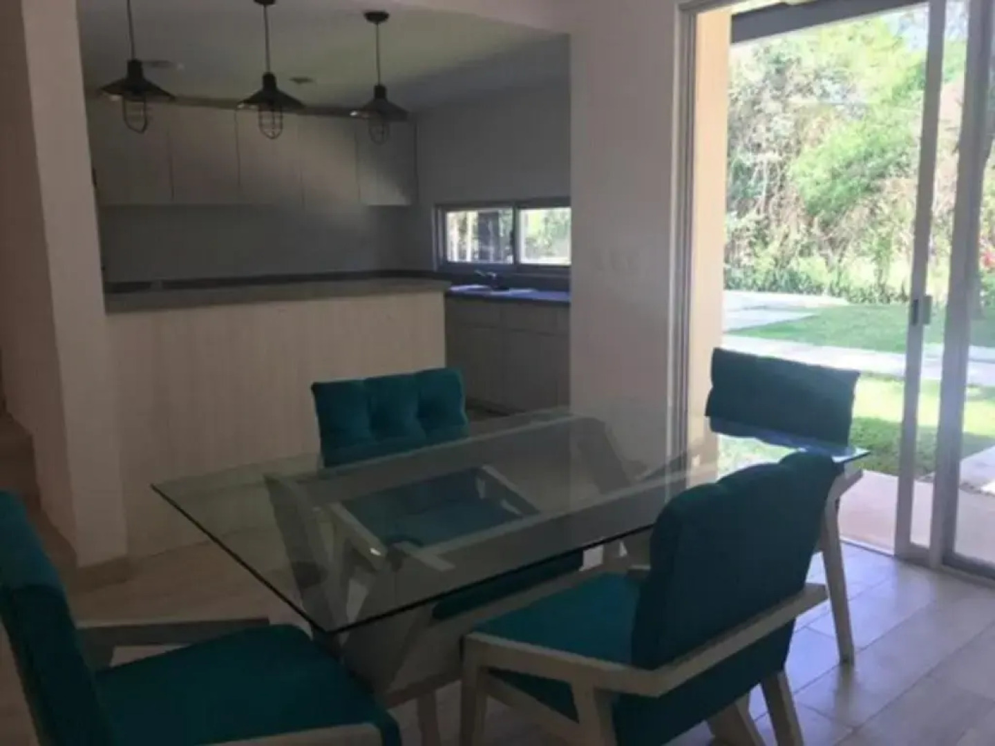 Baru Puerto Aventuras