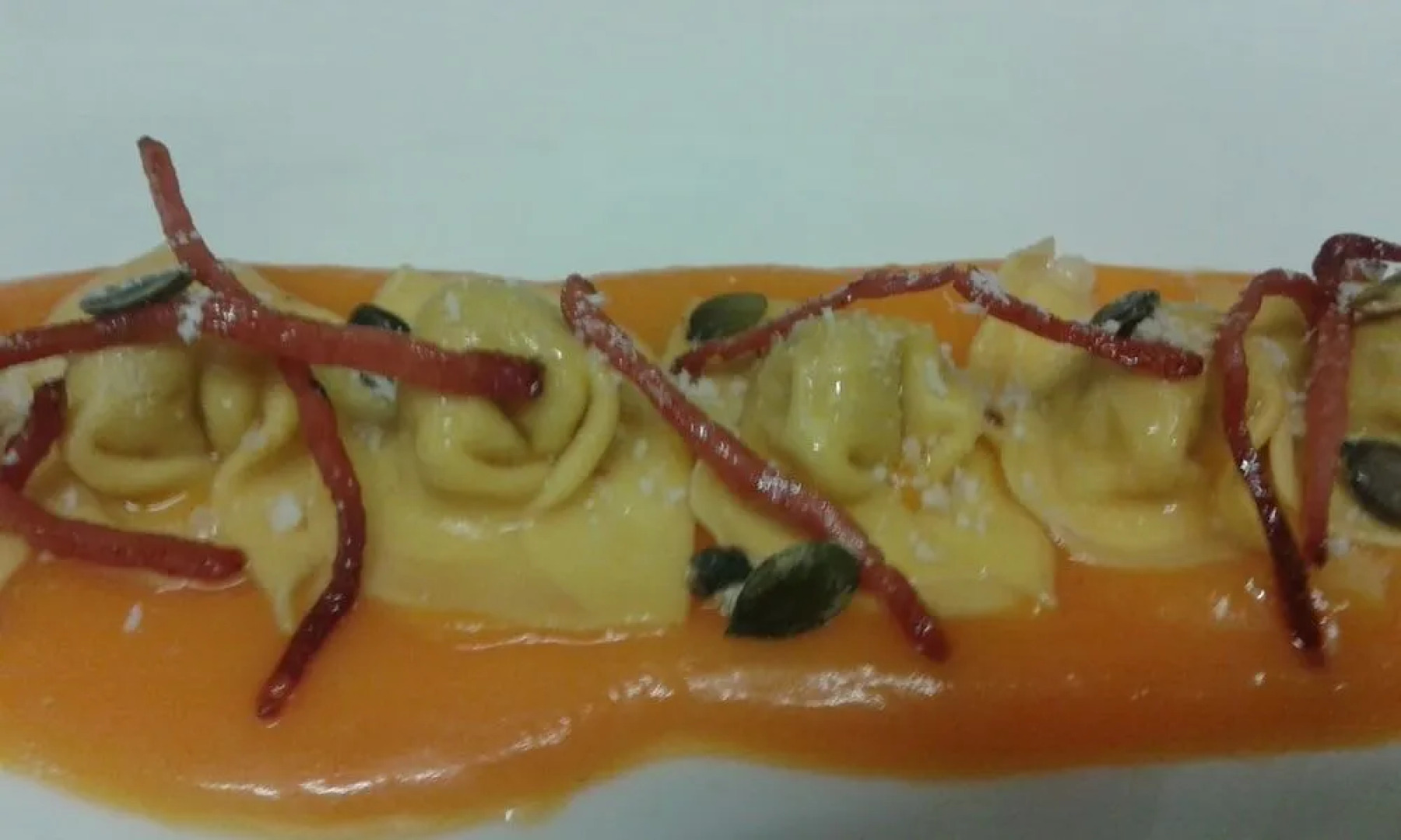 Garden Hotel Ristorante