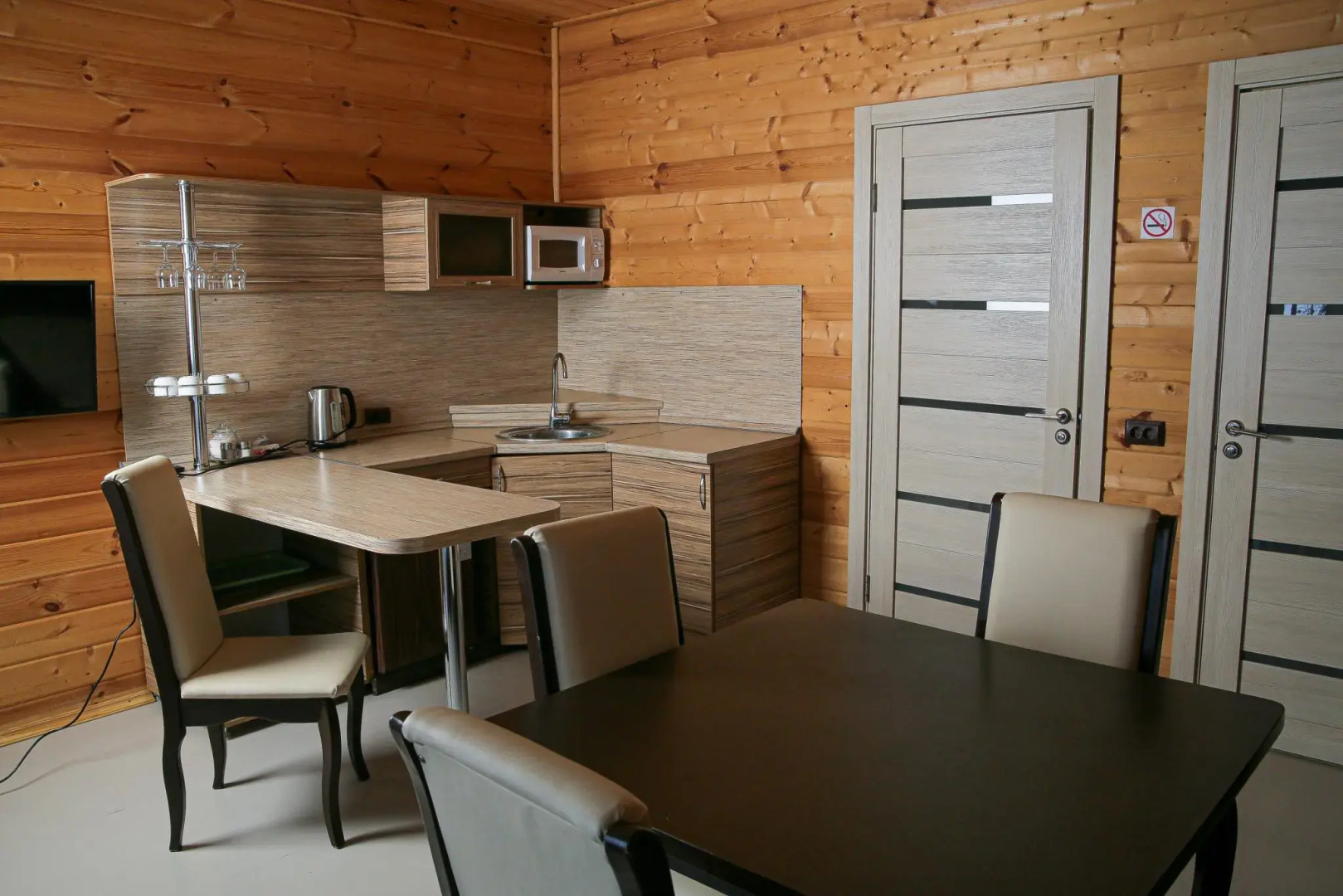 Берег(Ульяновск)