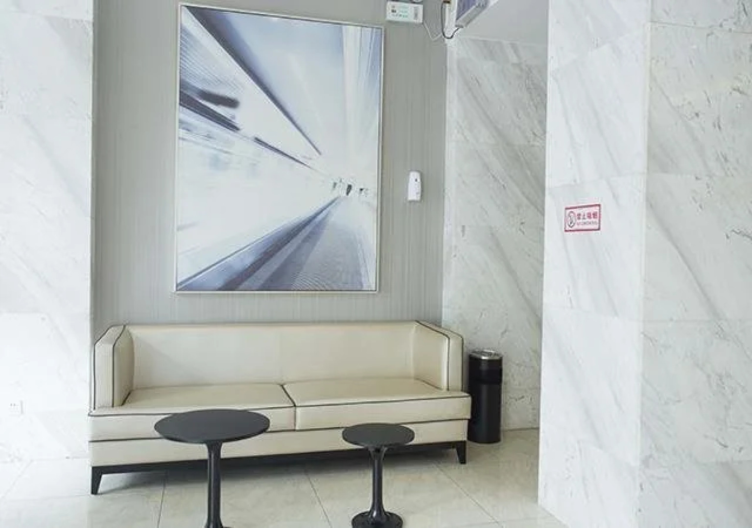 City Comfort Inn Ezhou Wenxing Avenue