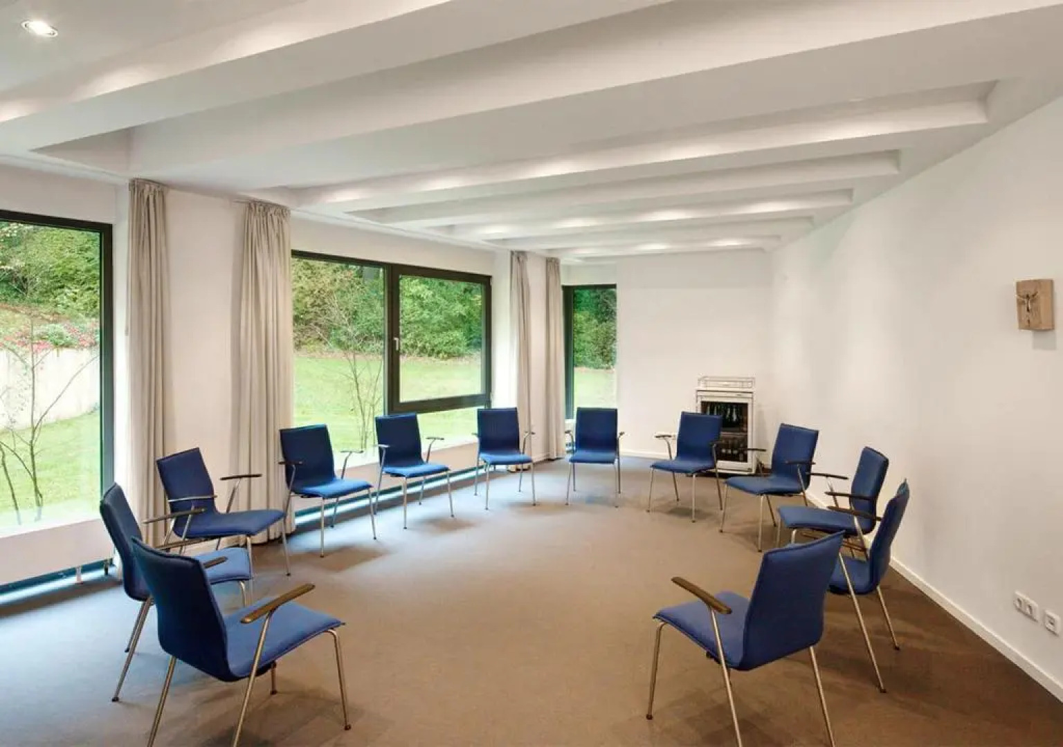 Katholische Akademie Schwerte