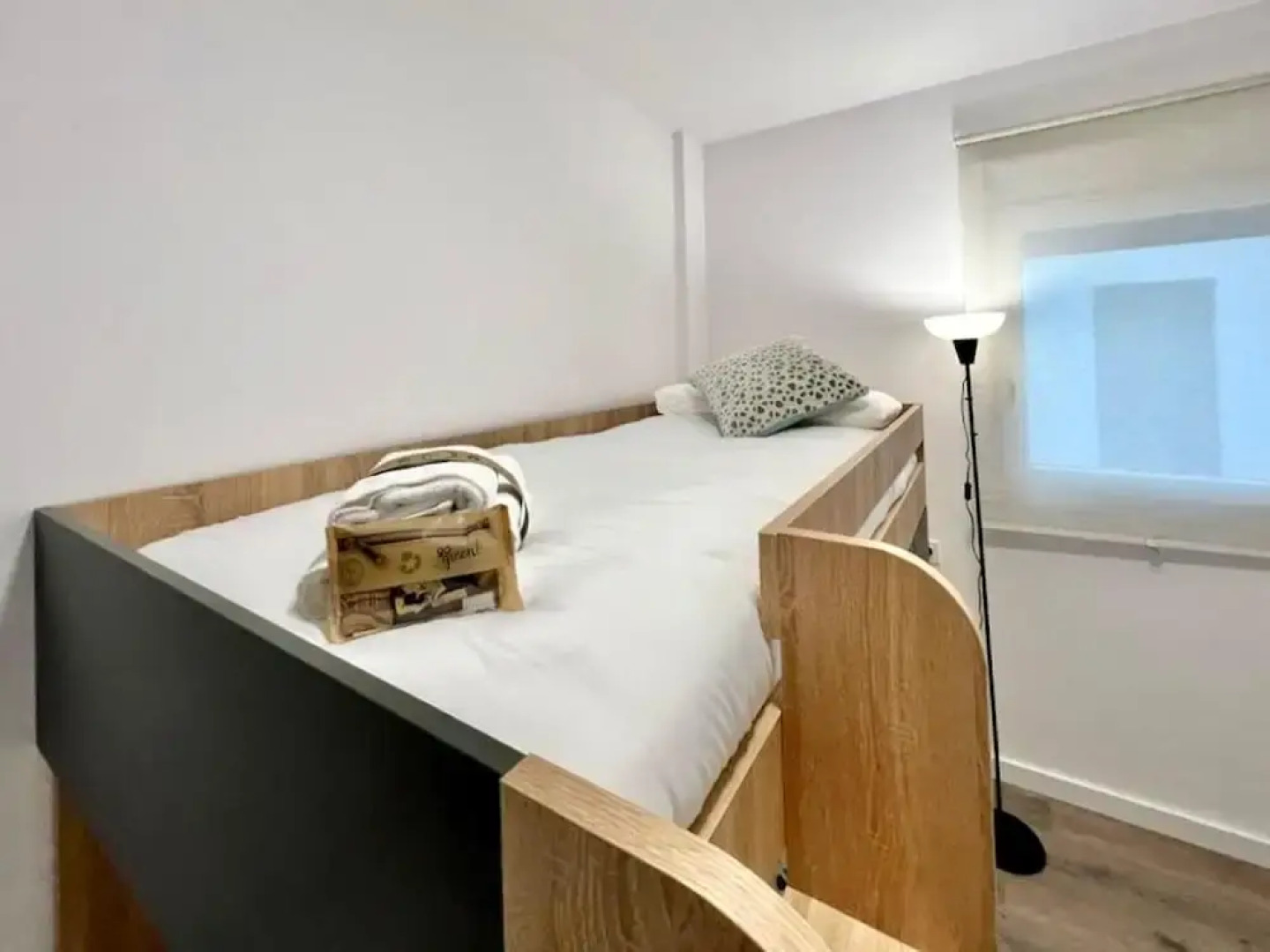 Belvilla by OYO Playa Granada Beach & Golf 9