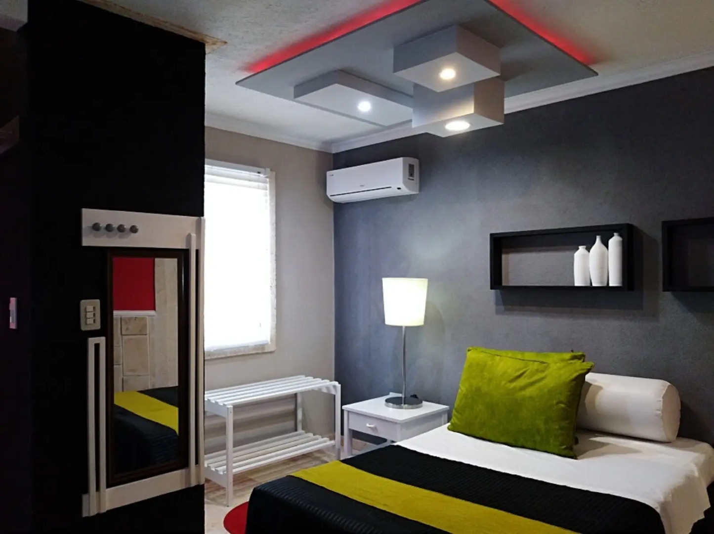 Santa Marta de Katia