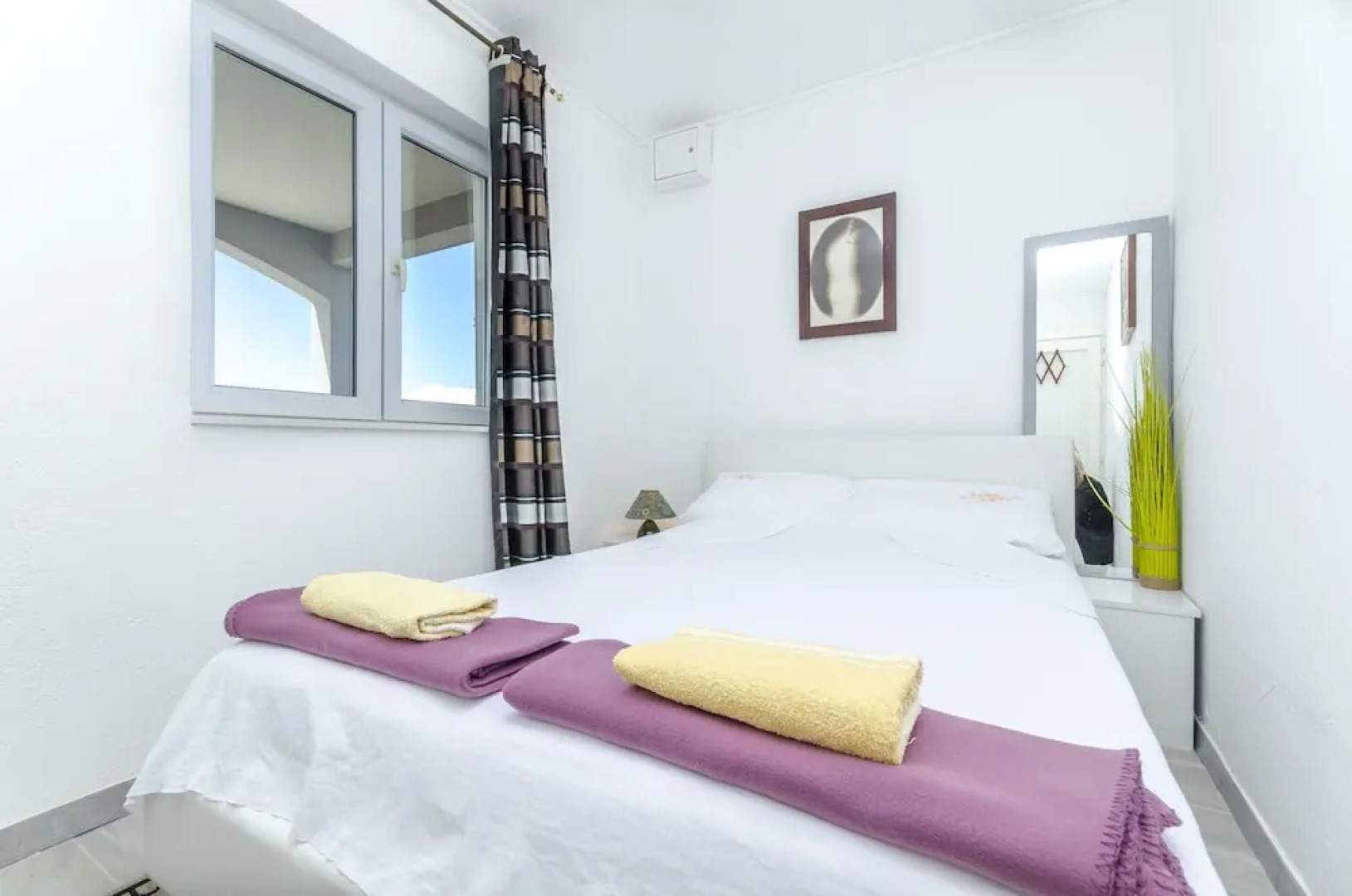 Apartments Villa Laguna