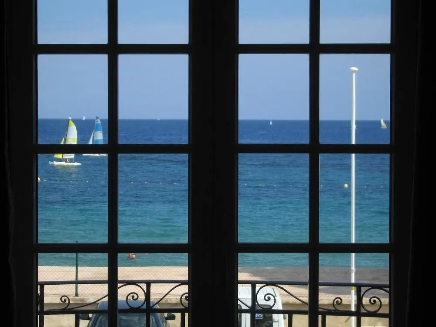 Hotel & Spa La Villa