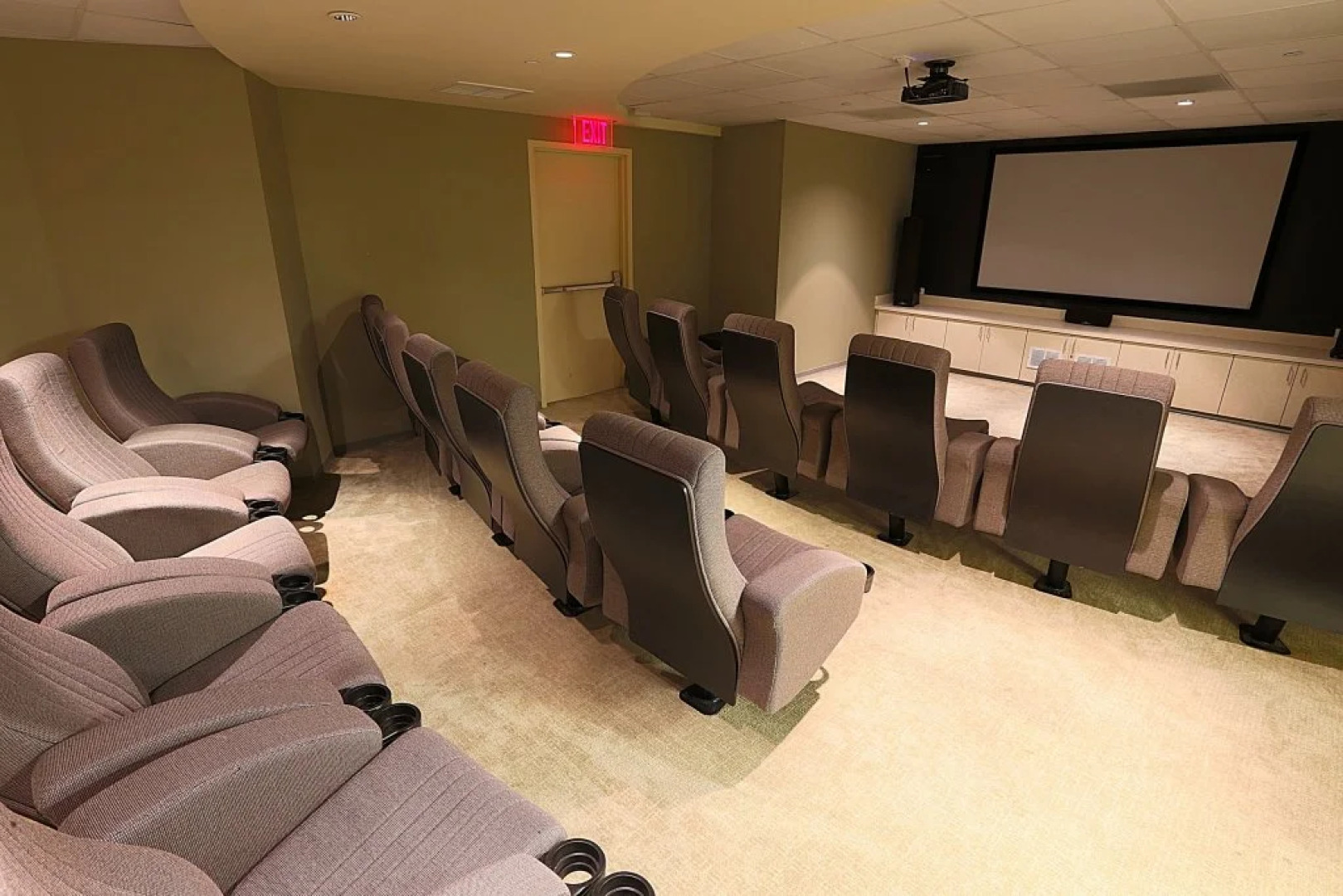 Pelican Residences Miami Brickell - One Broadway