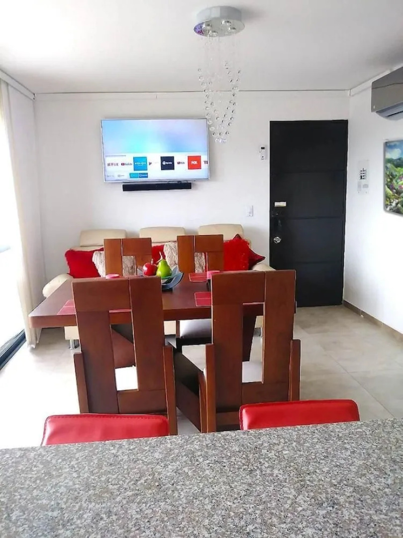 ZonaCafeteraHub Apartasole