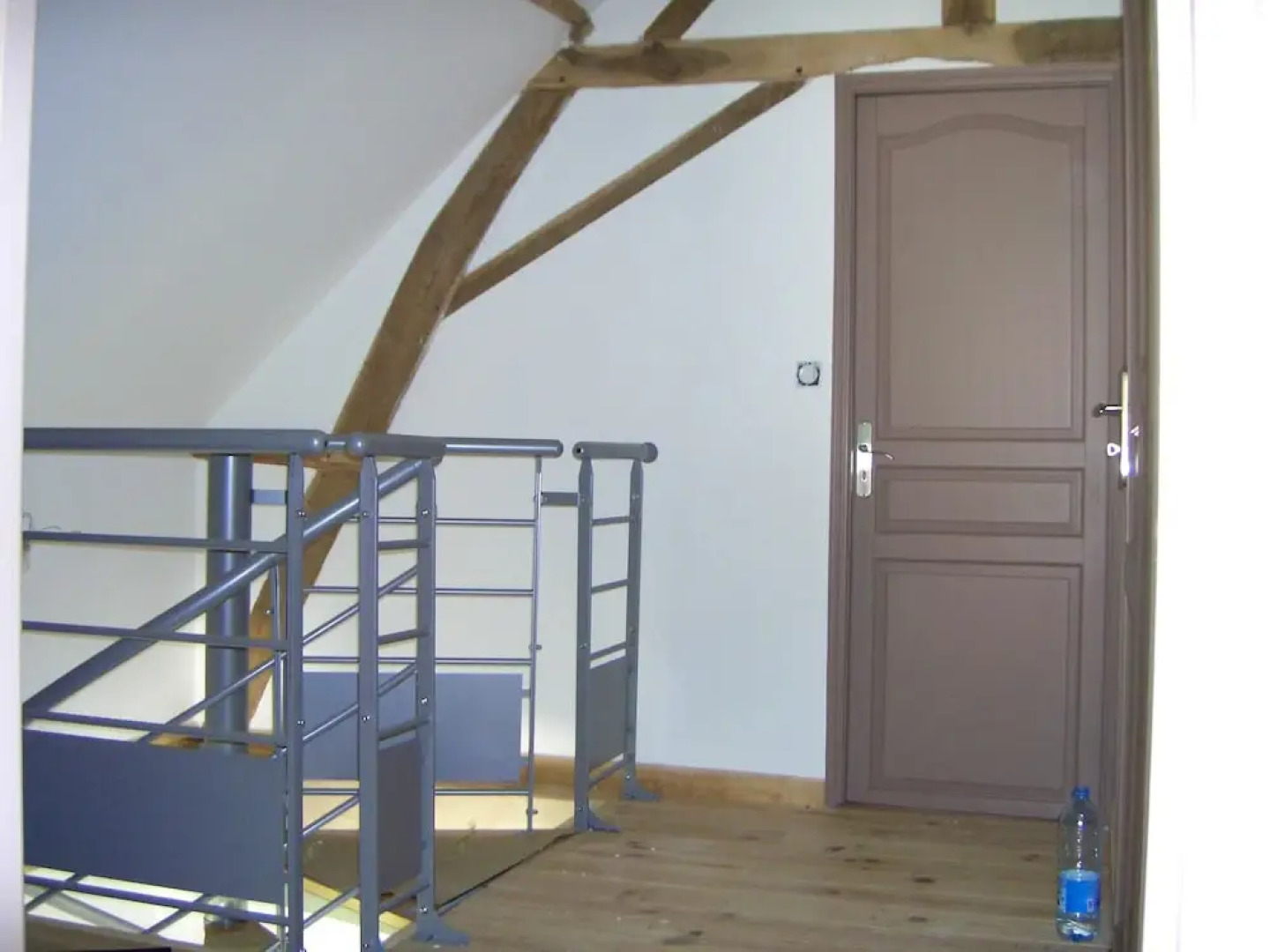 Villa With 3 Bedrooms in Sarlat-la-canéda, With Private Pool, Enclosed Garden and Wifi