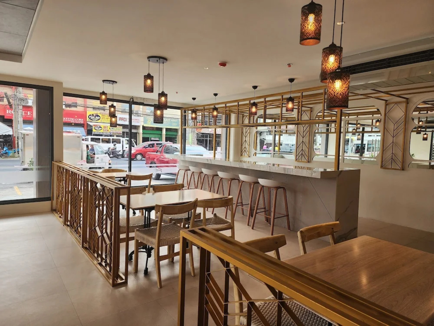 Travelite Express Hotel La Union