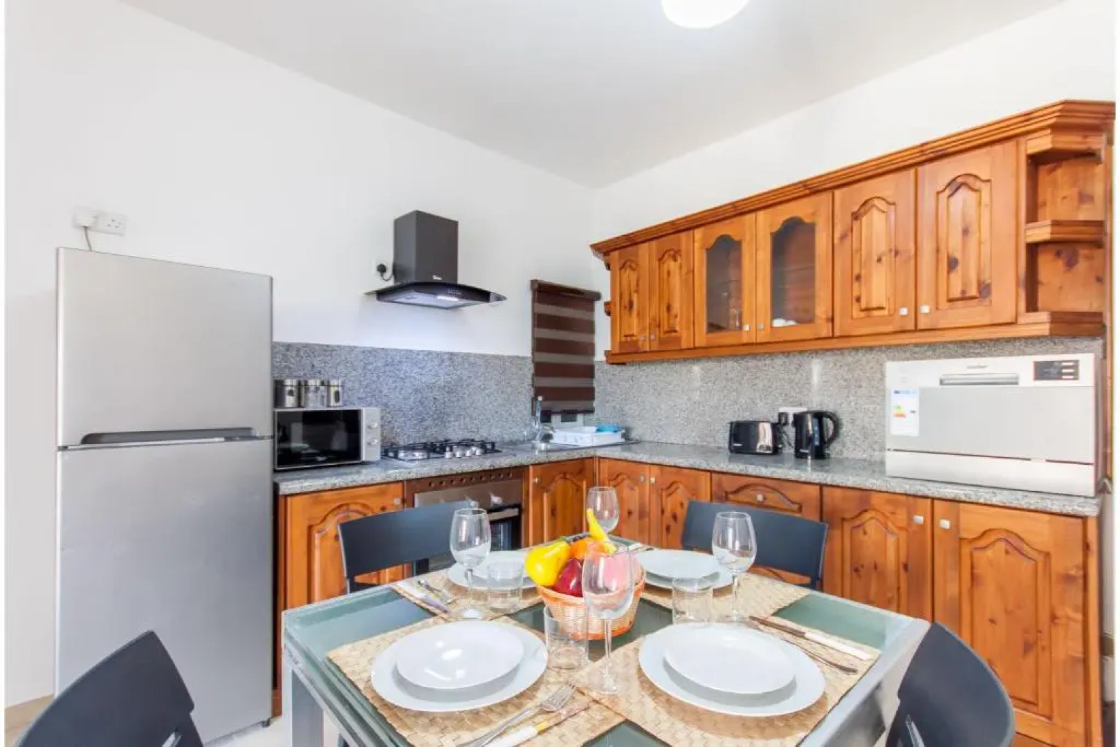 Msida Marina - 300m From Sea