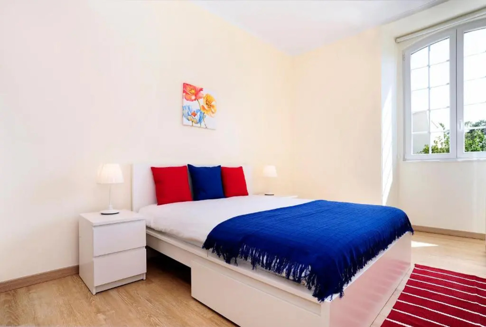 Oeiras 6 - Checkinhome