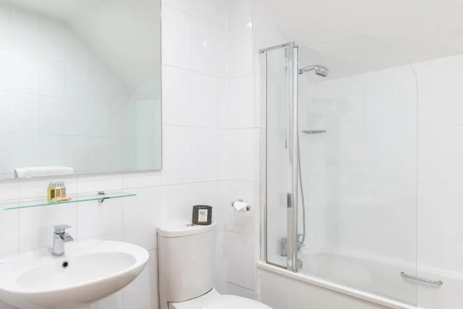 SACO Bristol- West India House