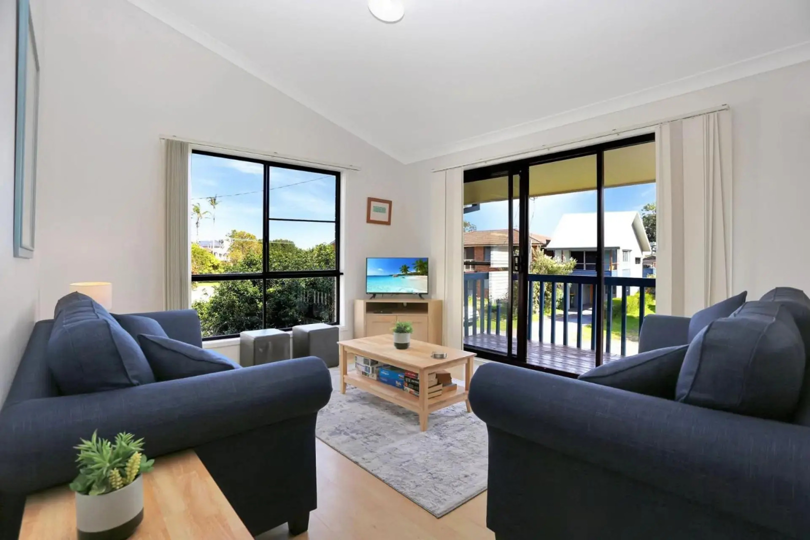 Pet Friendly on Pelican - Close to Myall River