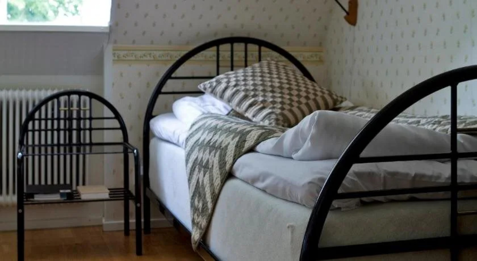 Ringsjö Krog & Wärdshus