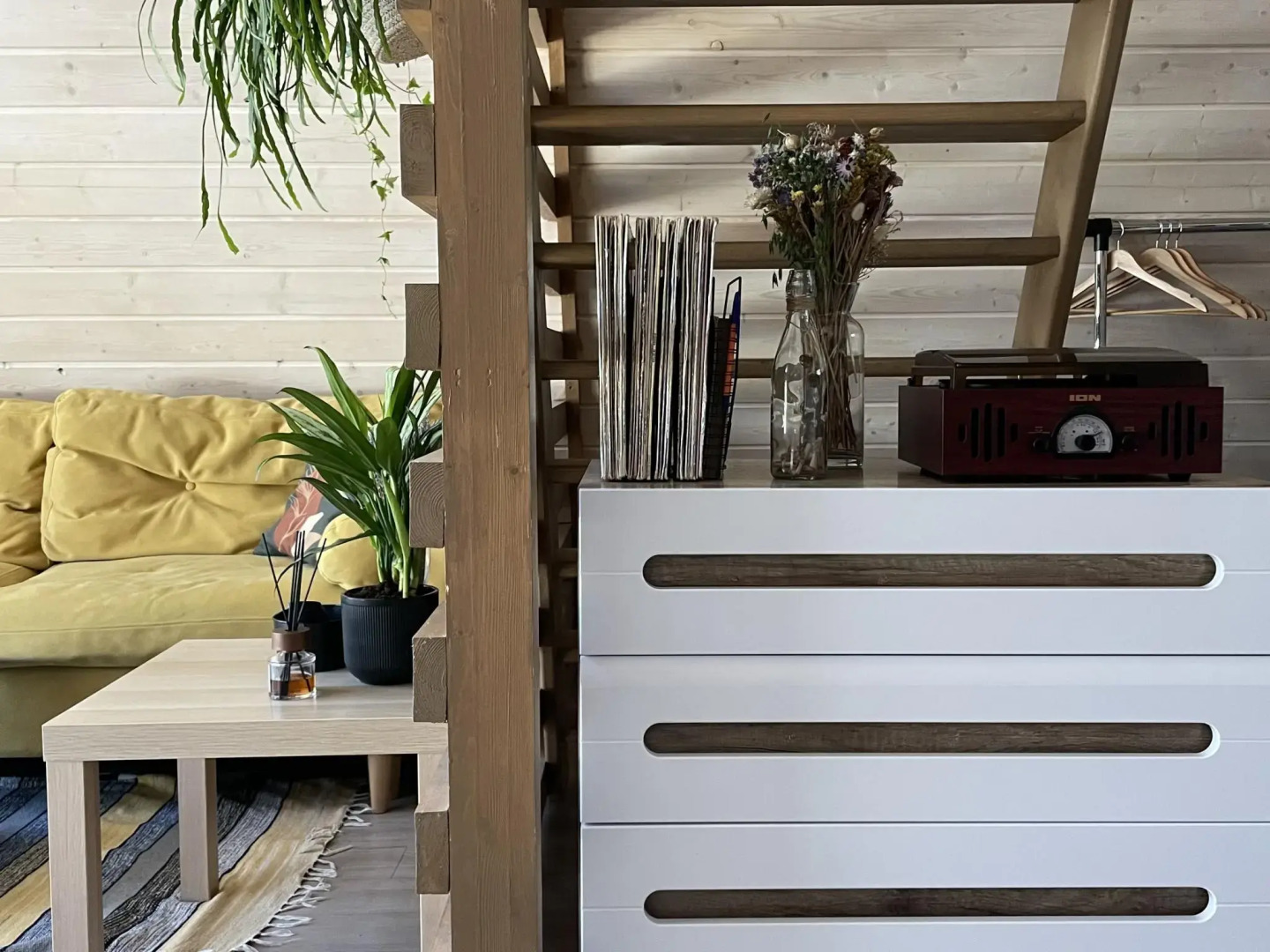 Relax Villas Shalash (Релакс Виллы Шалаш)