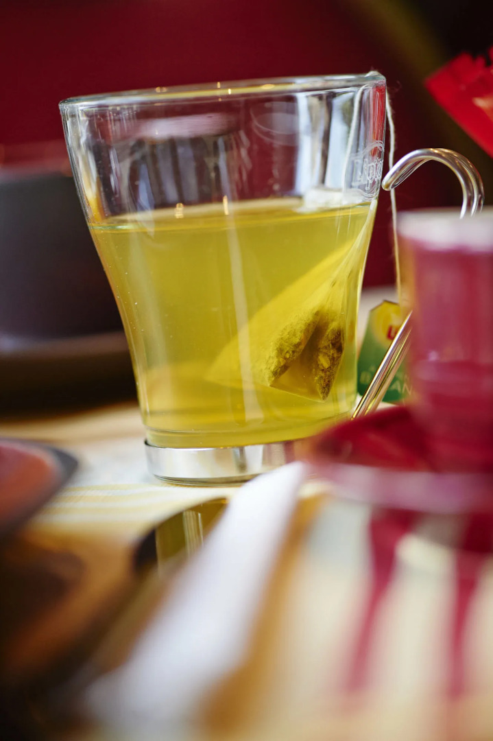 Grand Hôtel de Flandre