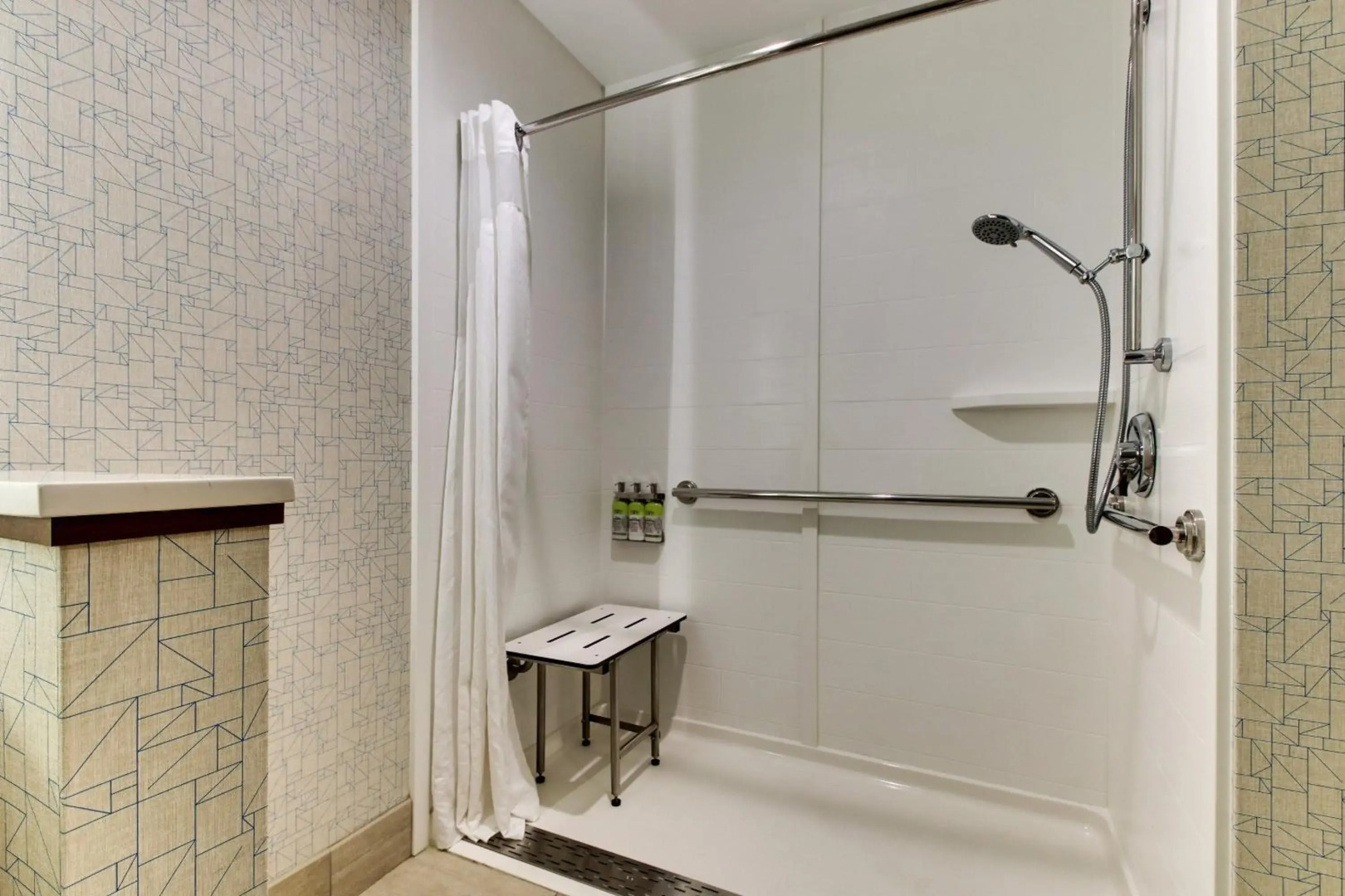 Holiday Inn Express & Suites Ithaca by IHG