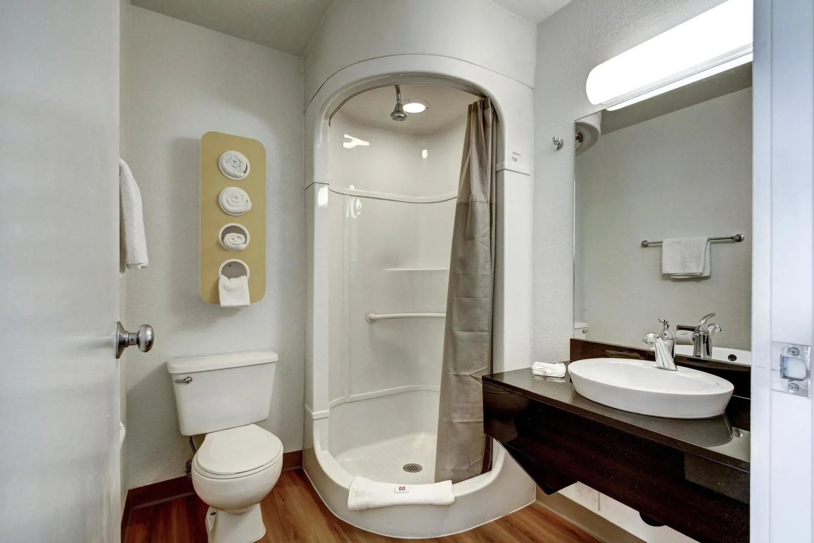 Econo Lodge Midvale