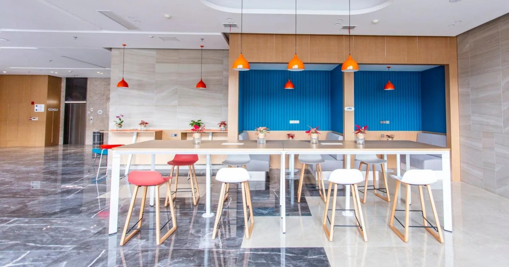 Holiday Inn Express Shangqiu Ancient Town