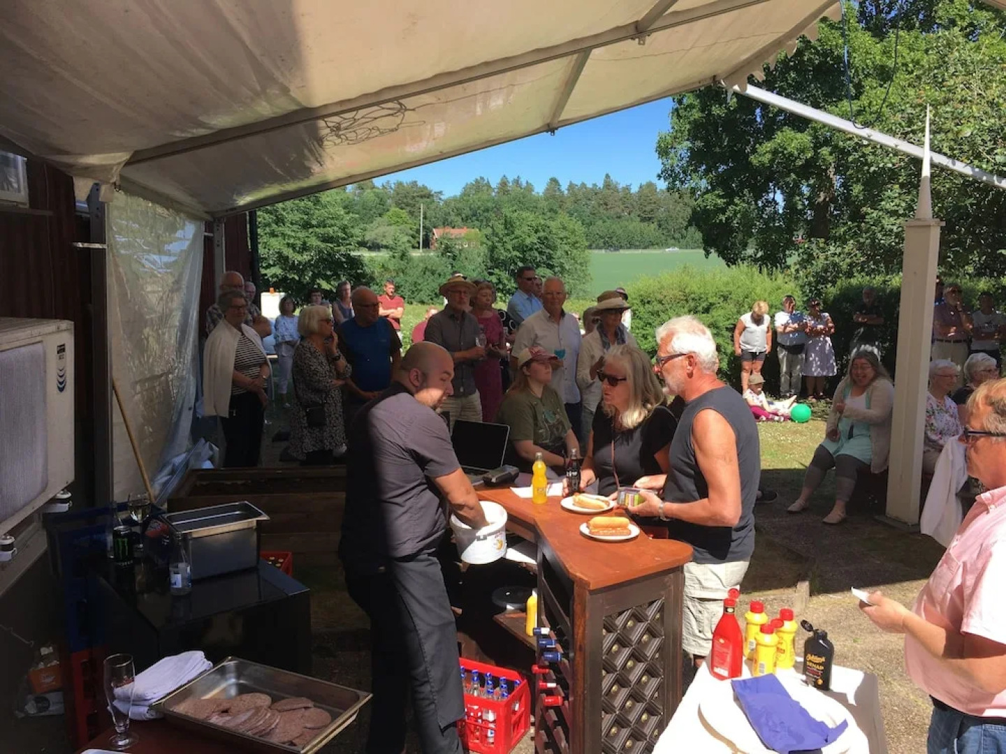 Brunsbo Gästgifveri