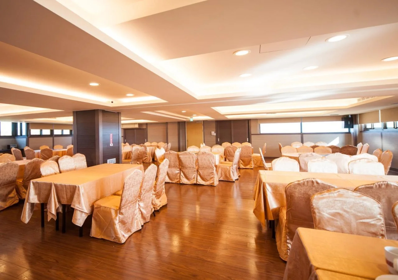 Classic Hotel Shvatan