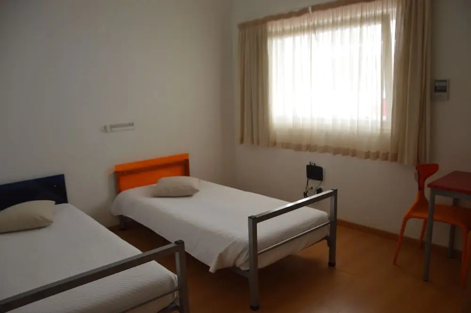 HI Tavira Pousada Juventude - Hostel