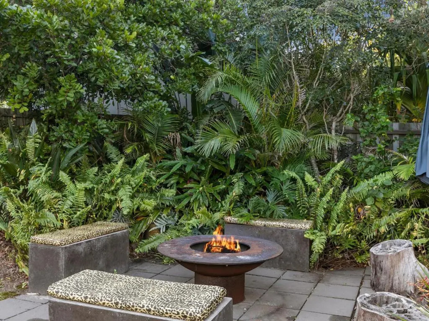 Peregian Beach Shack