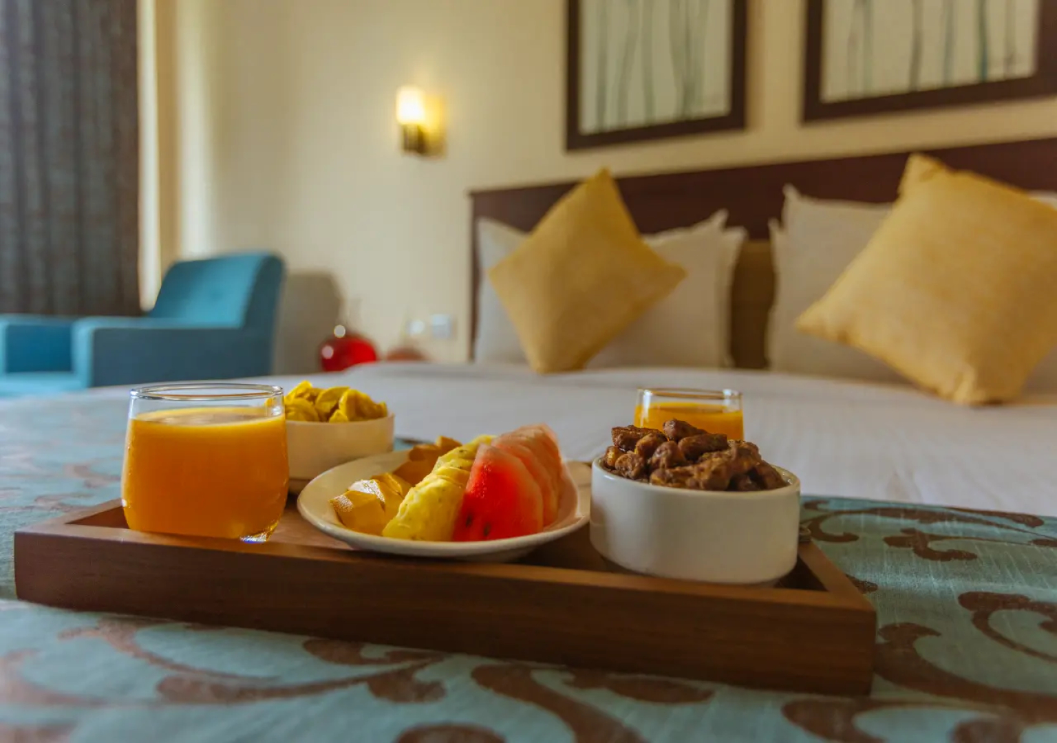 My Privilege, Pathankot - Punjab