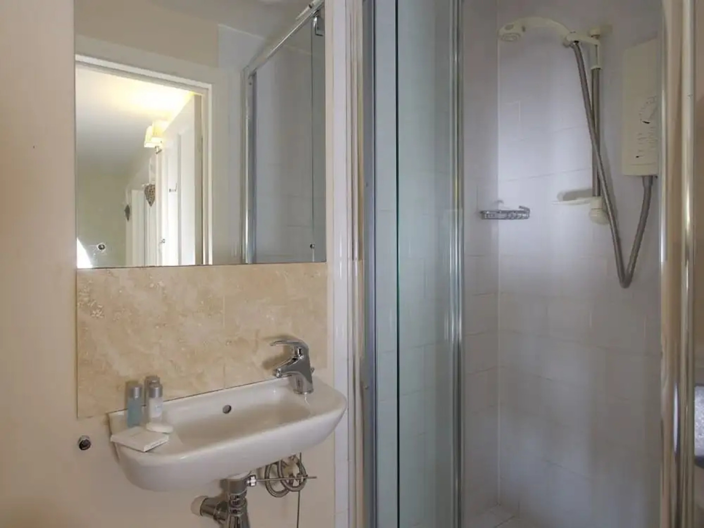 Rural Cottage in Dorset with Hot Tub