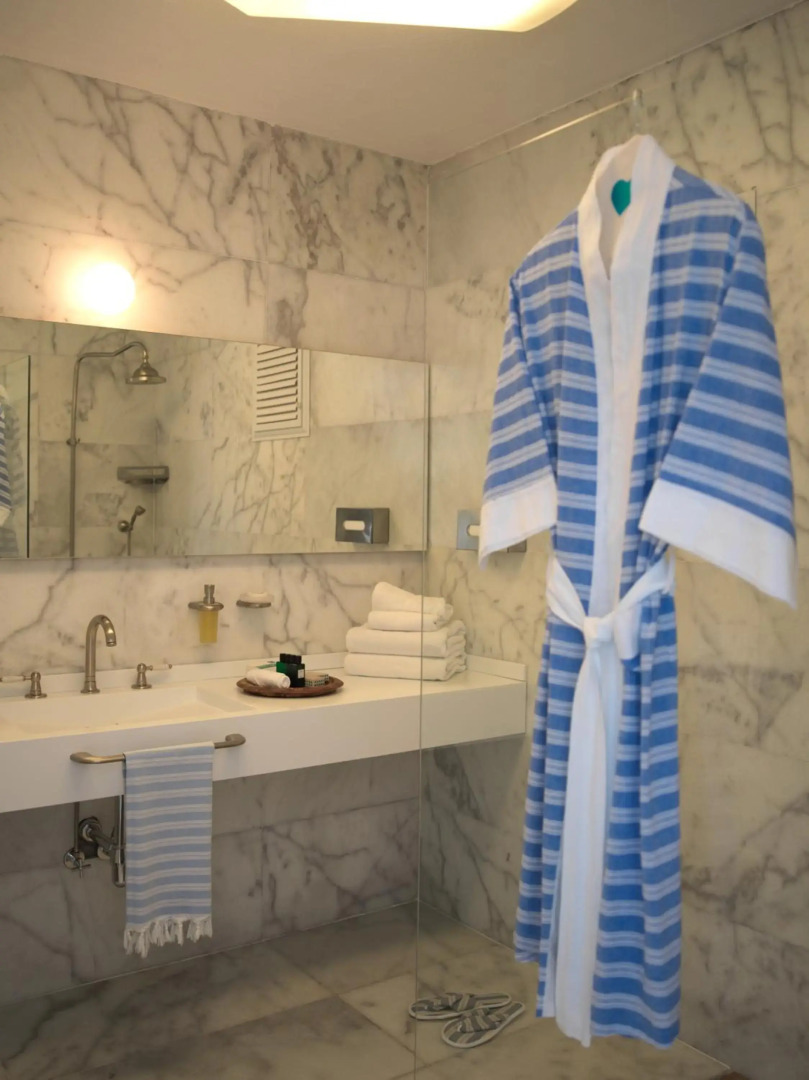 Sabrinas Haus - Adults Only