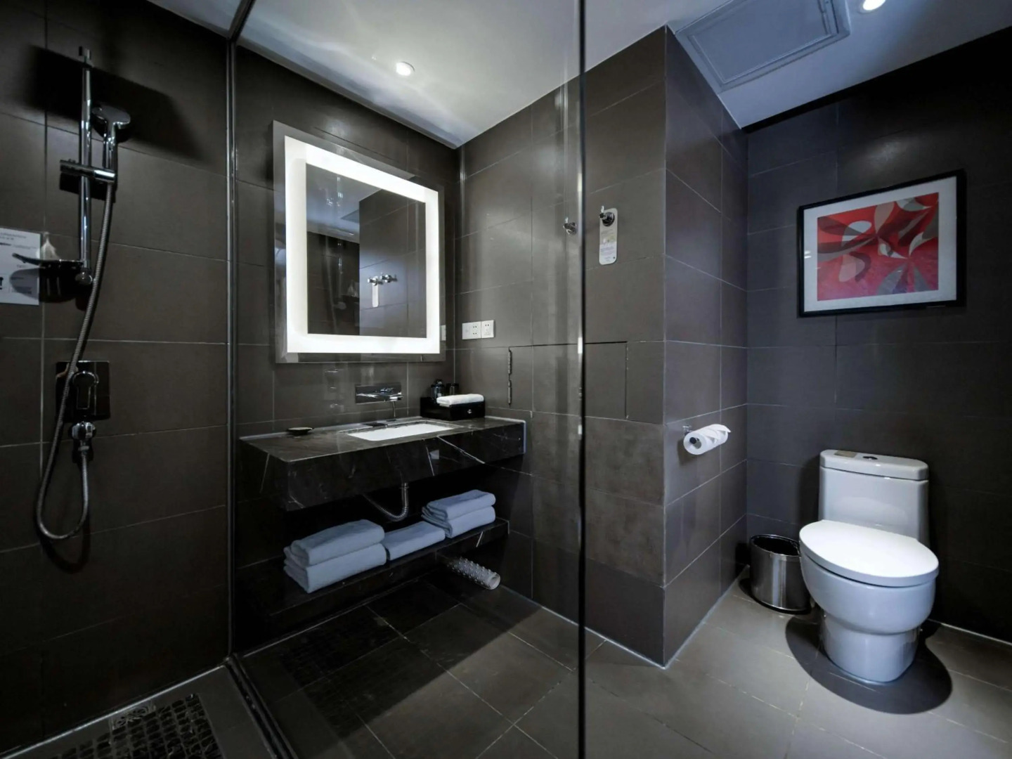 Novotel Guiyang Downtown