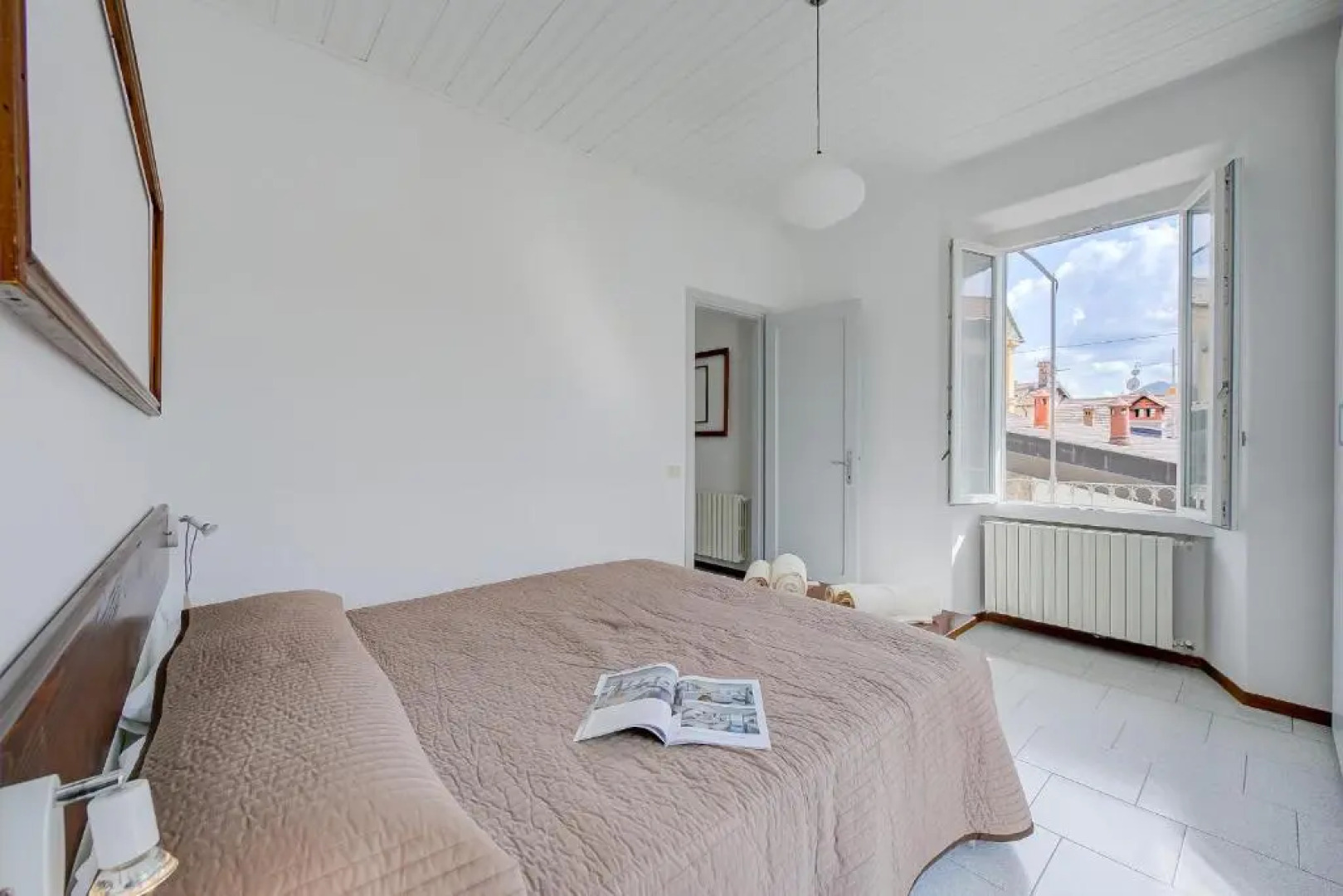 Casa Olivia Little Sweet Escape