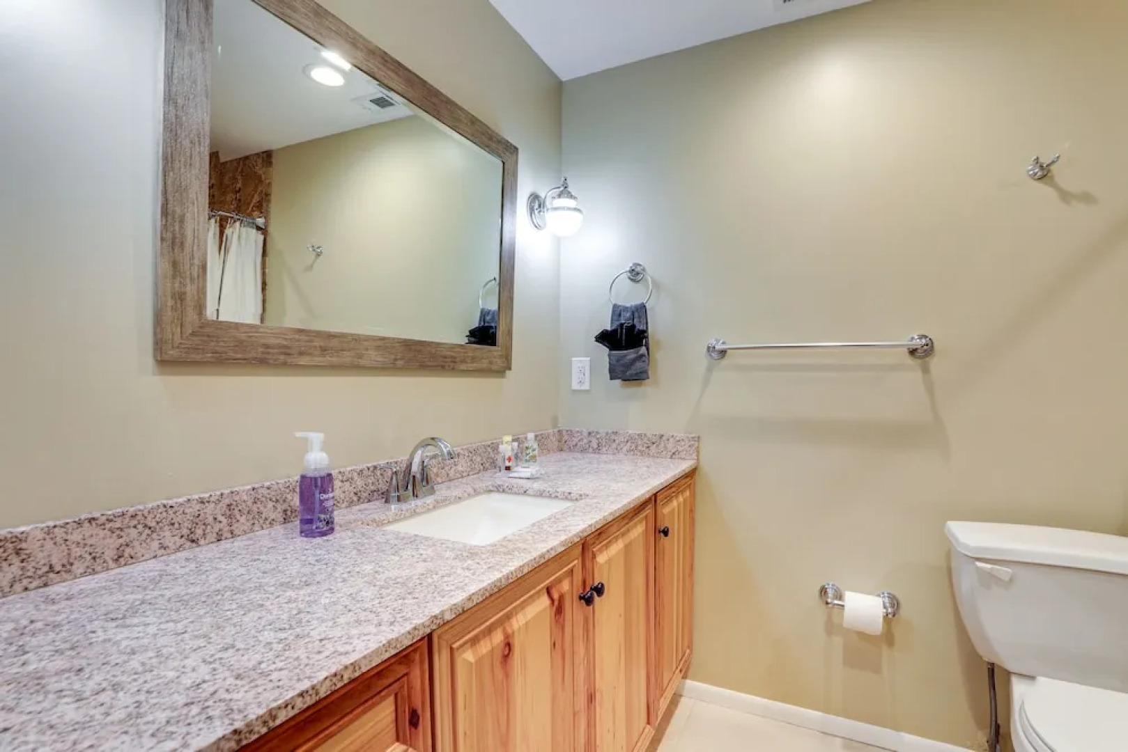 Waterfront Port Charlotte Home w/ Pool & Lanai