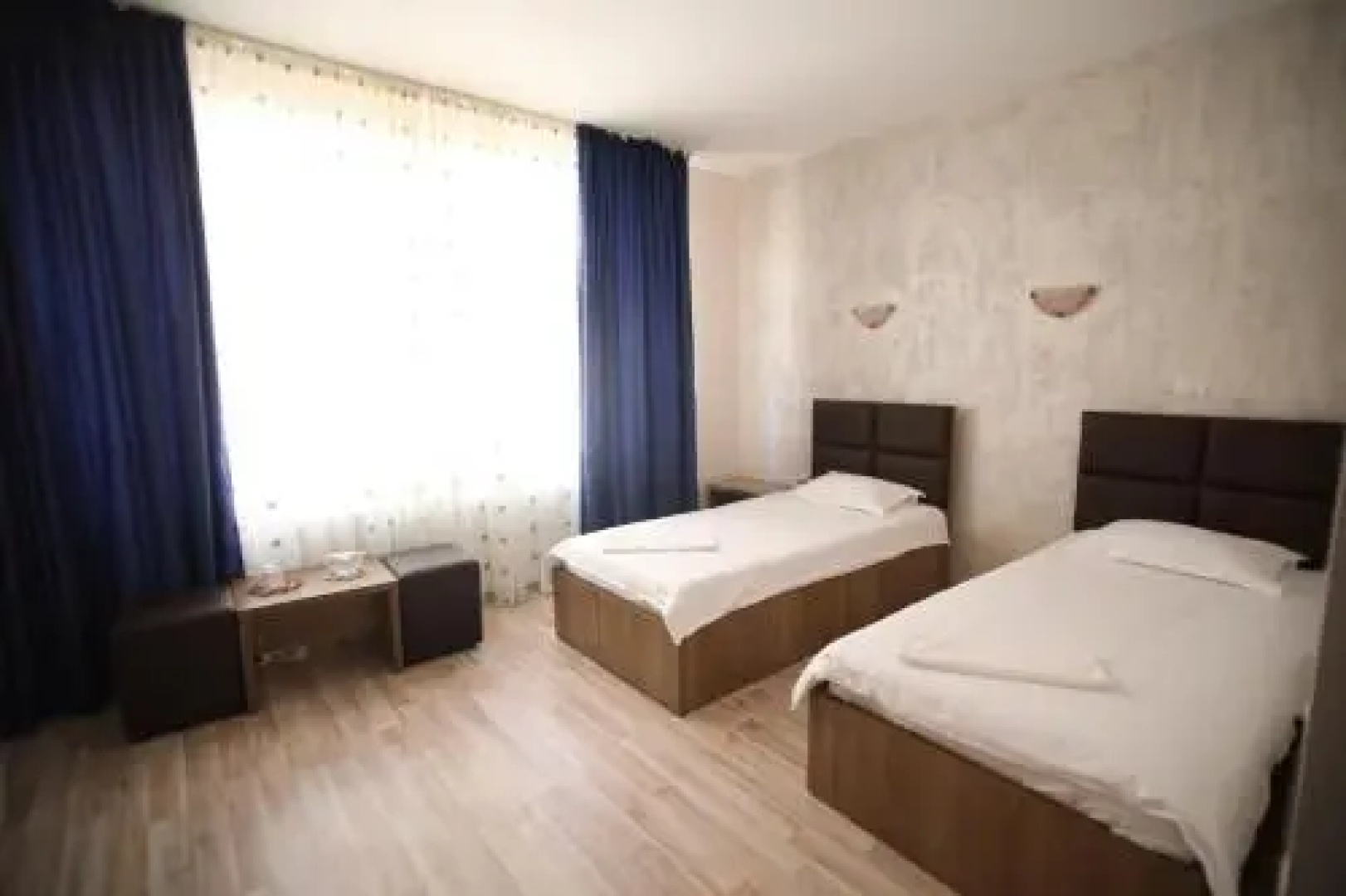 Vila Santorini