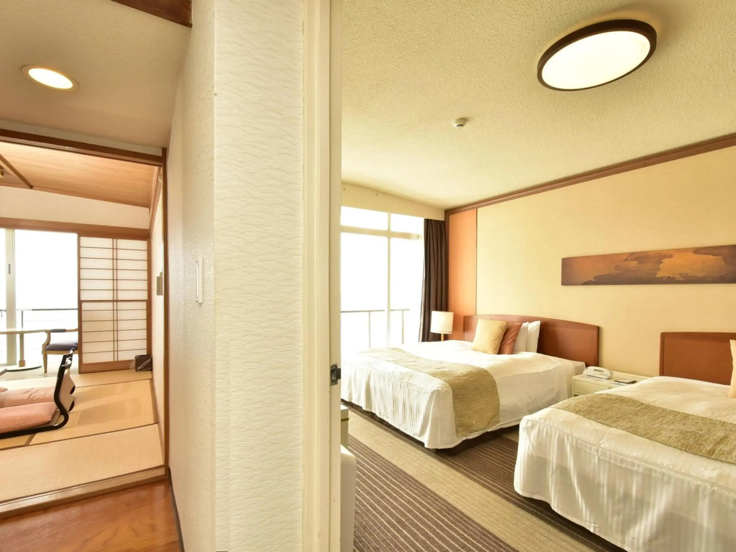Shimoda Prince Hotel