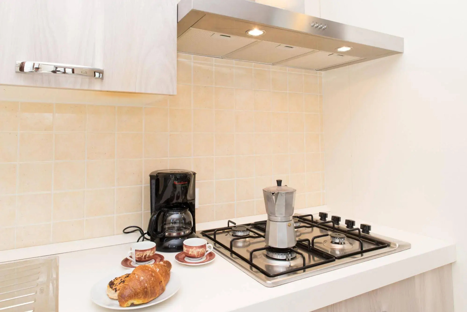 Appartamenti Palazzotto Stresa