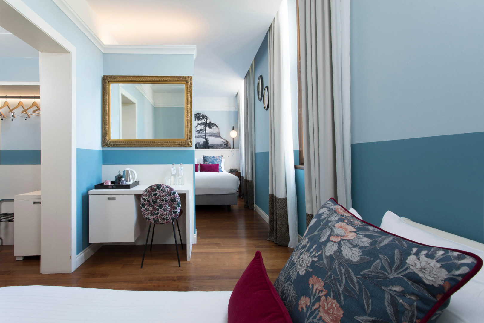 Indigo Verona – Grand Hotel des Arts