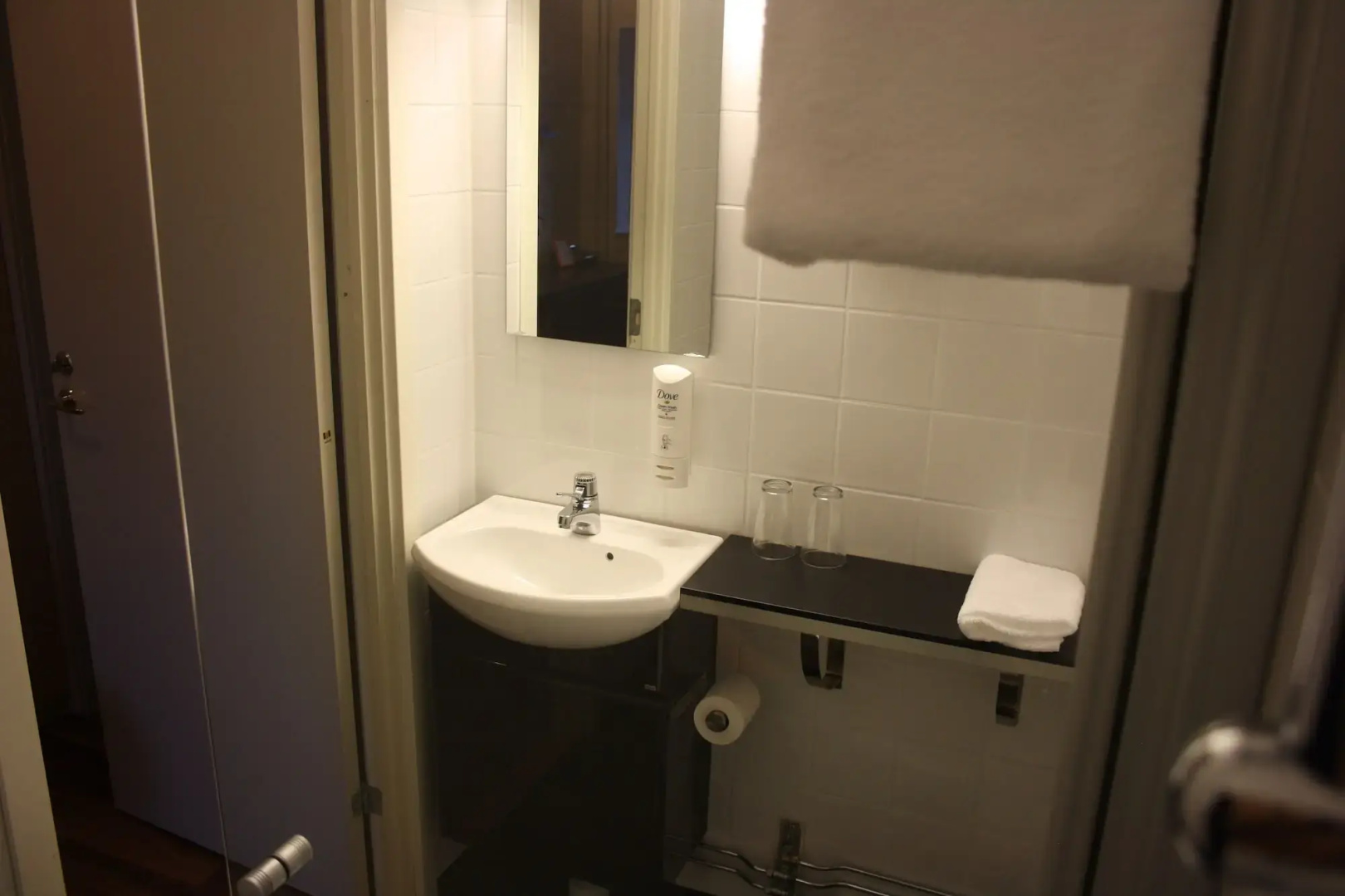 Hotell Lyktan