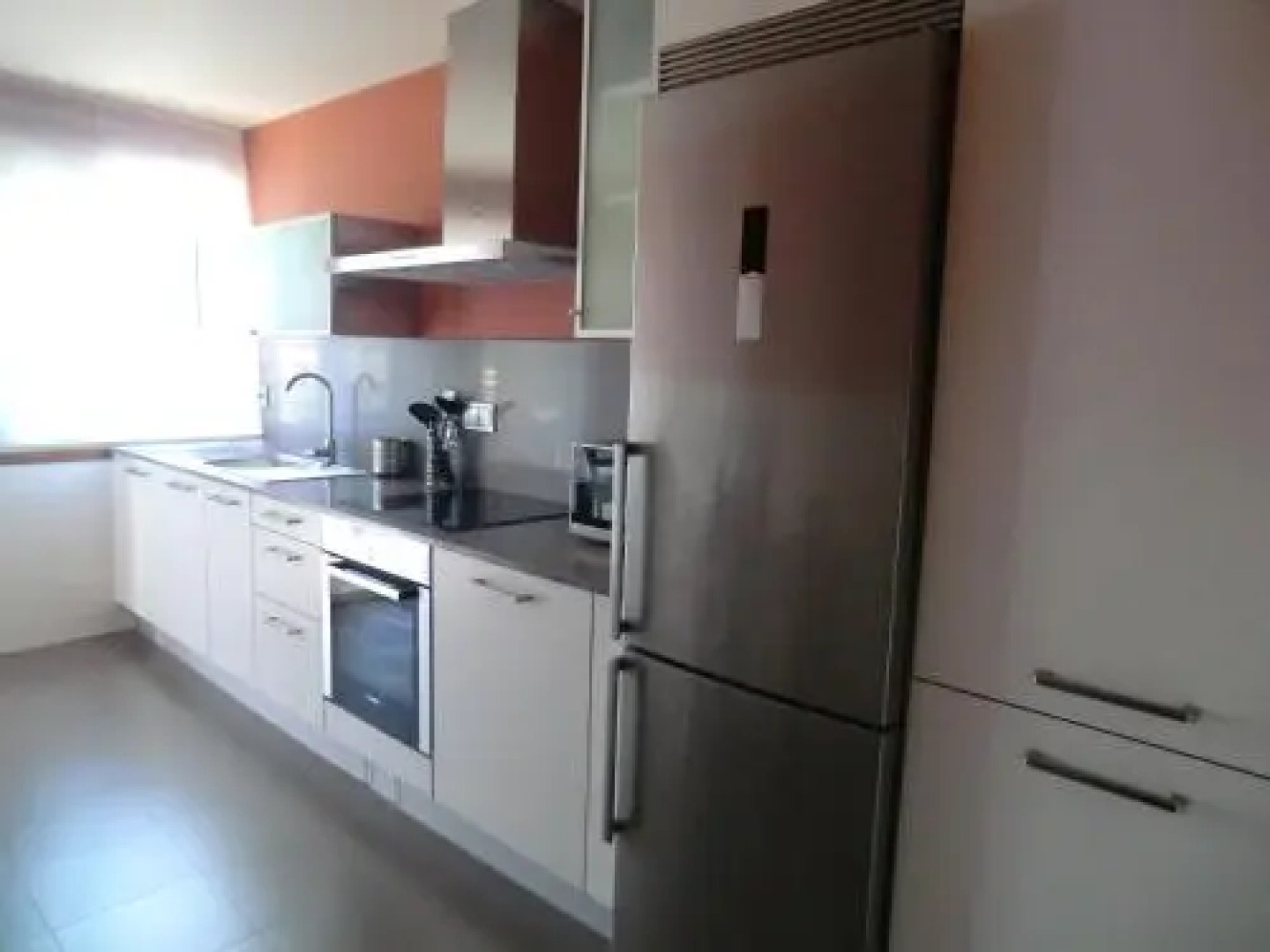 Apartamentos de Canelas Suites