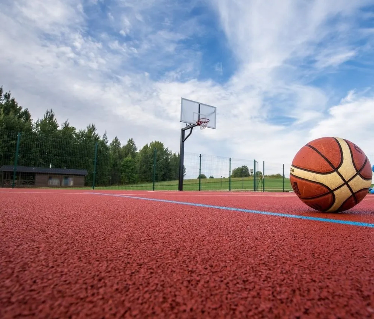 Gradiali Anykščiai