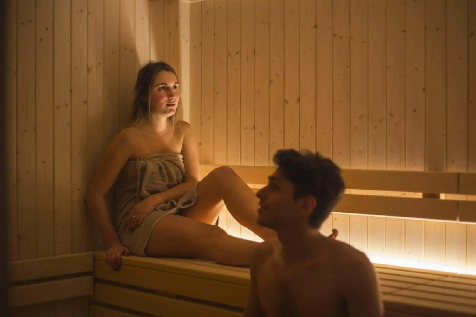 Bio Agritur Le Millemele