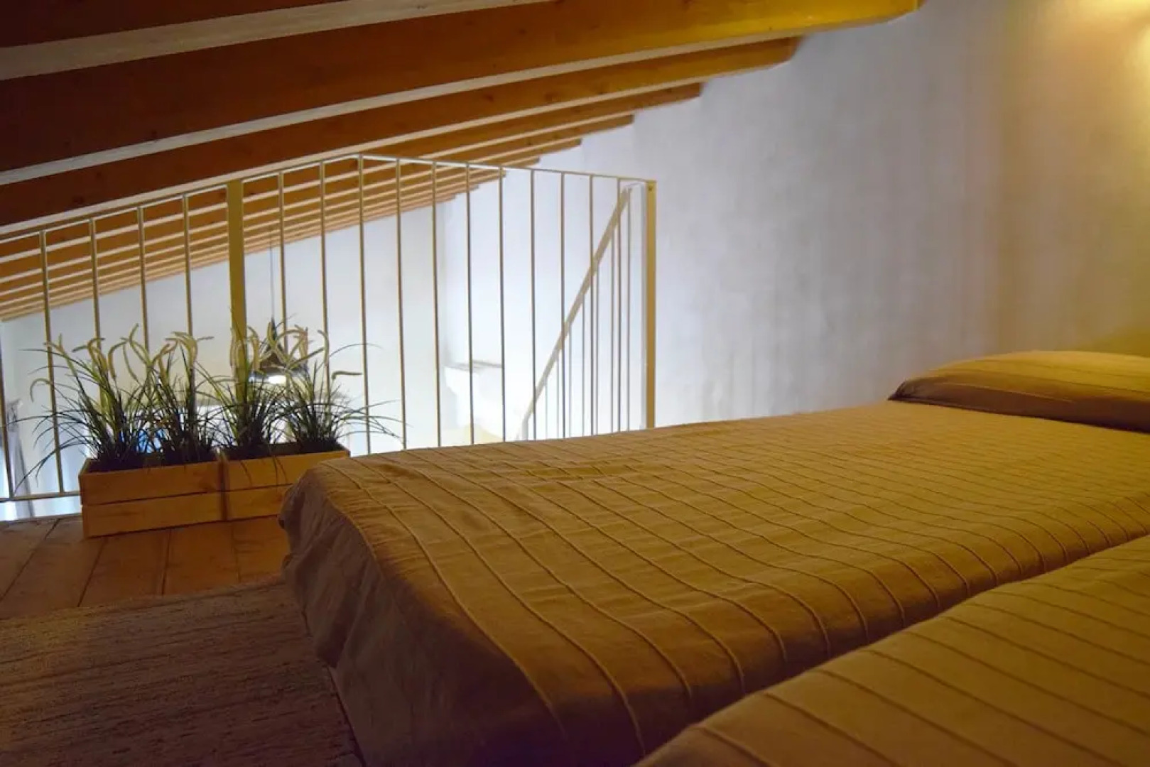 Agriturismo Colle del Giglio