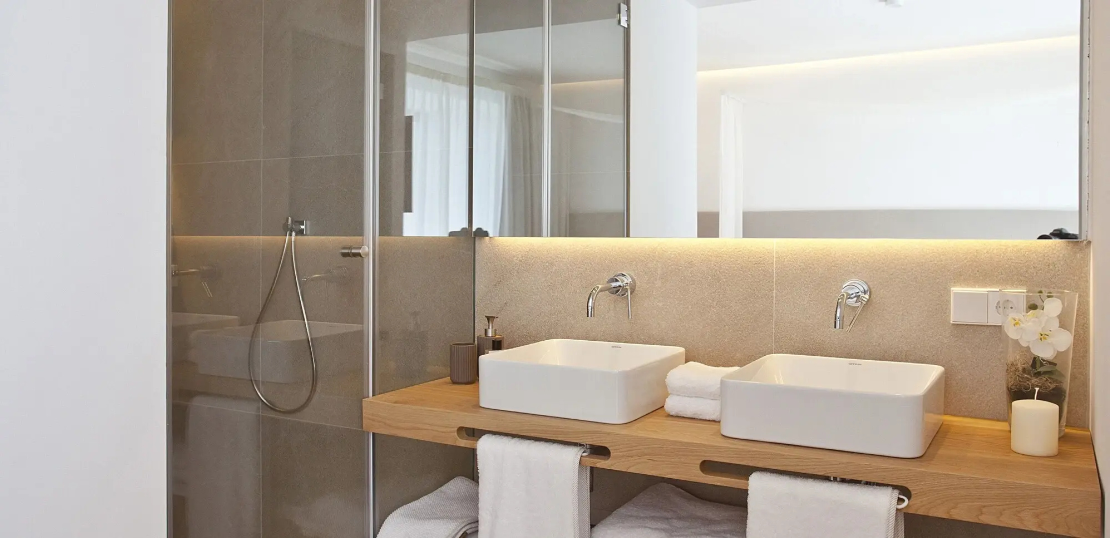 Ynaira Hotel & Spa