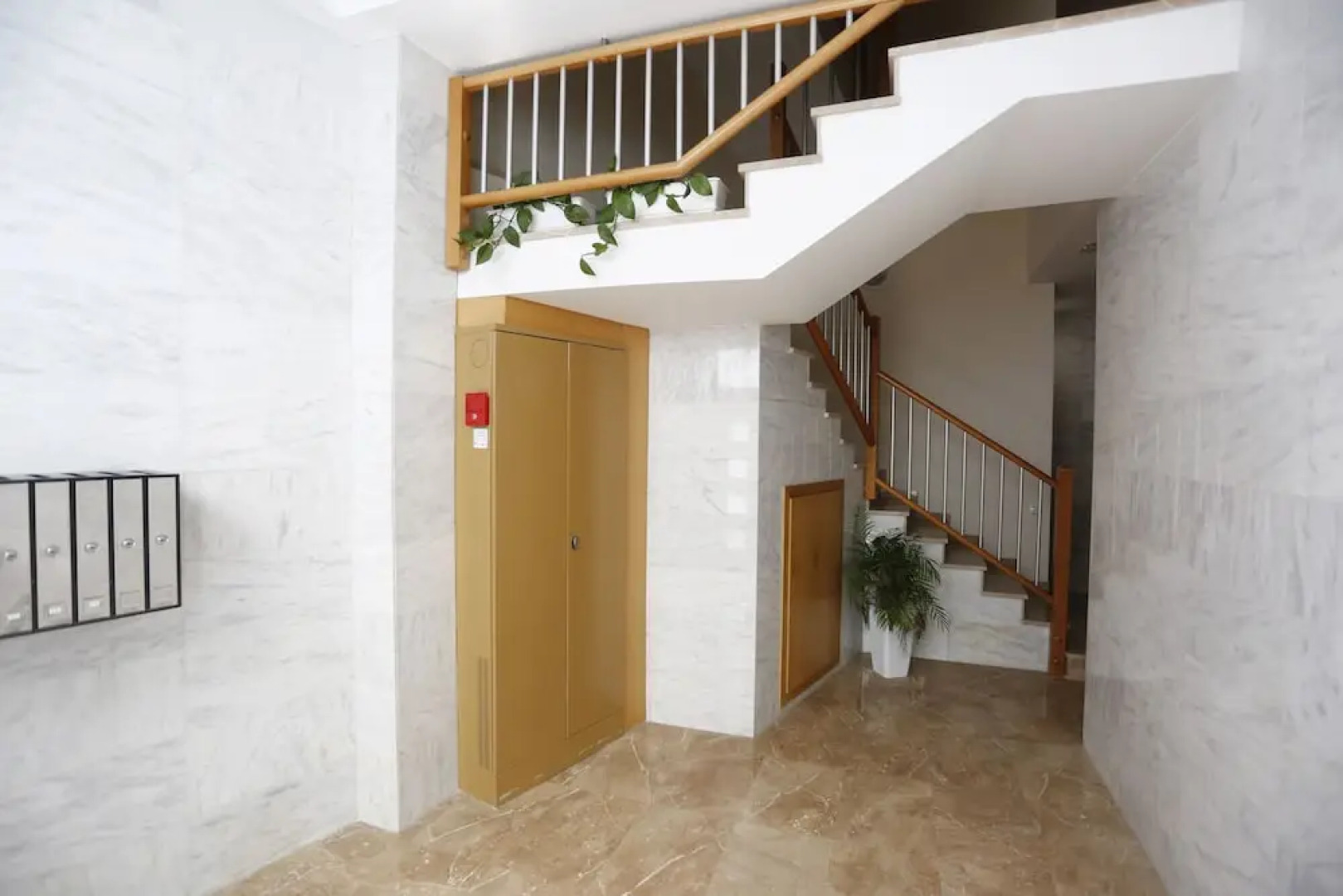 Apartaments Residencial Clàudia