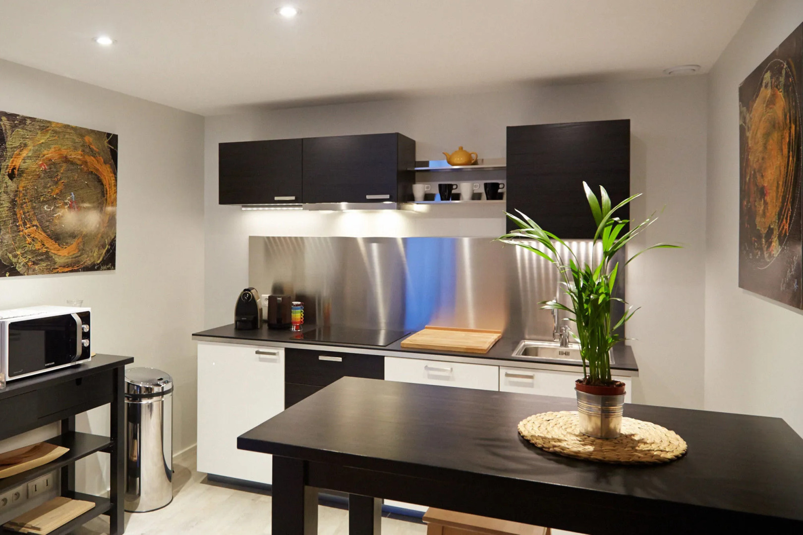 La Résidence - Arles