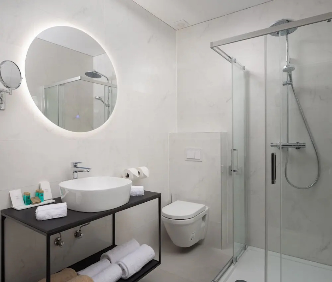 Zlatni Rat Beach Hotel