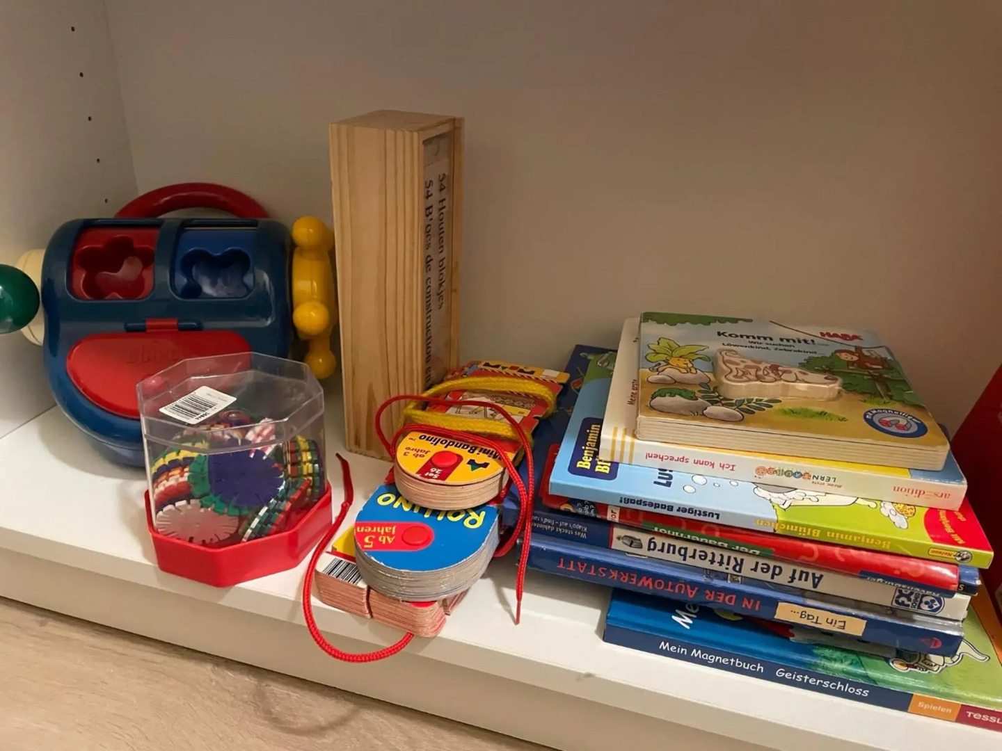 Am Weinberg - stilvoll, ruhig, zum wohlfühlen