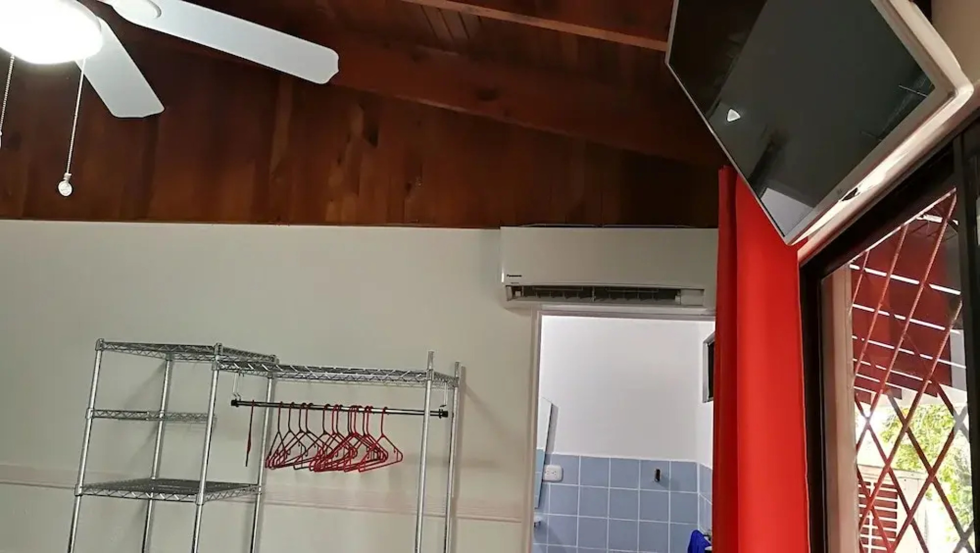 Casa Lilu - Adults Only