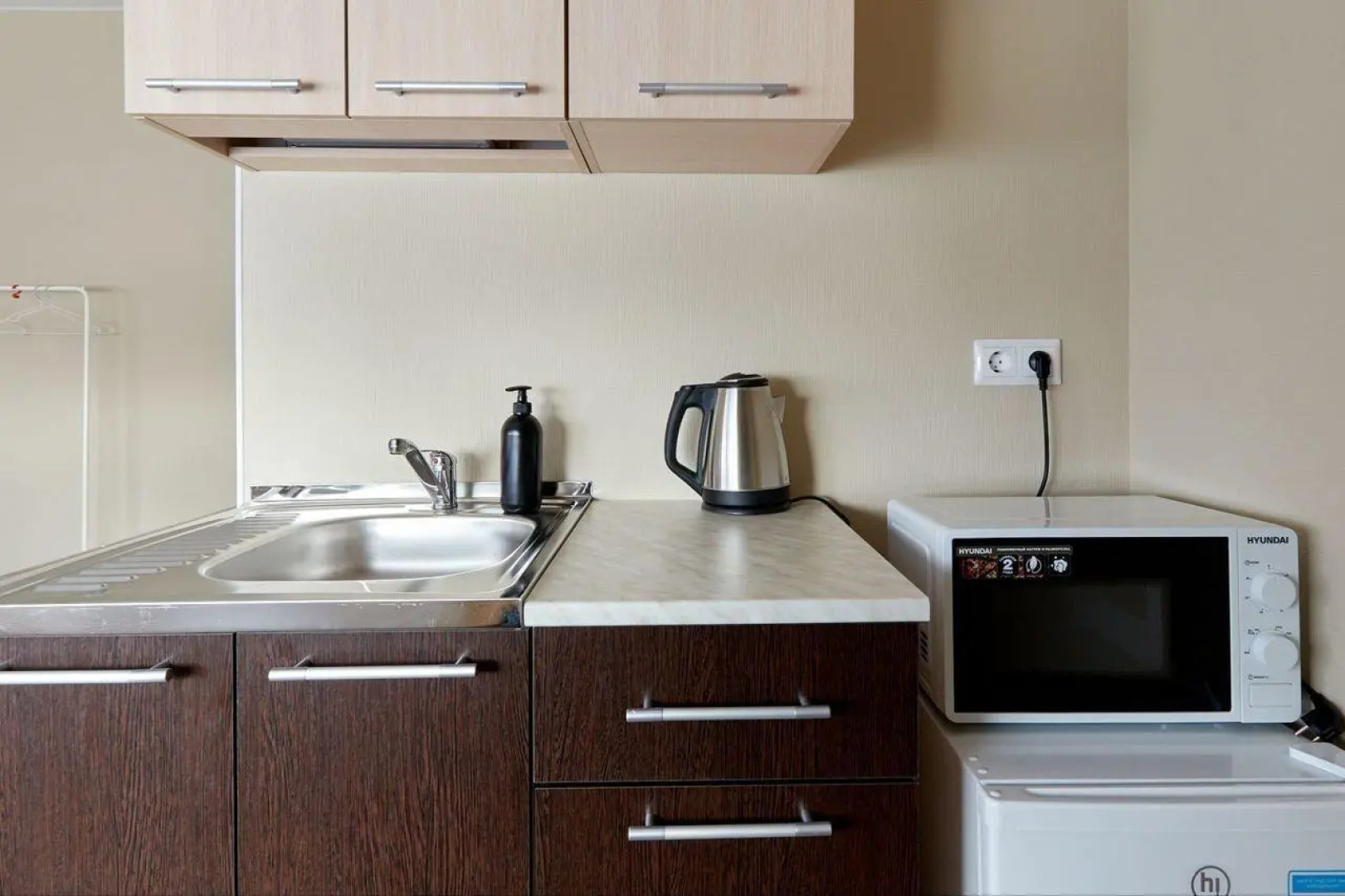 Апартаменты Сказка на улице Пионерская