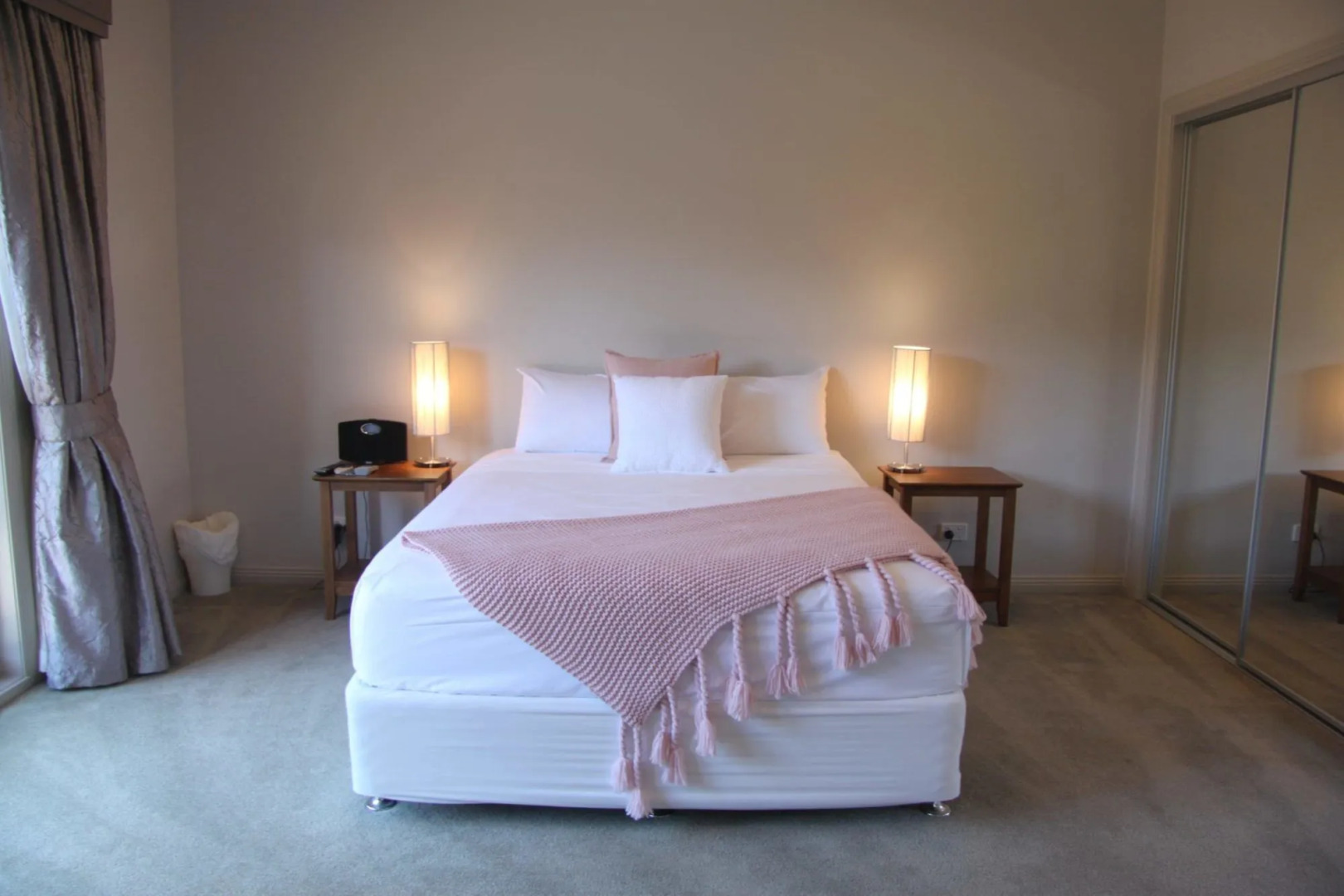 Bel Miren - Dusty Miller